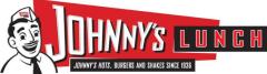 JonnysLunch logo2