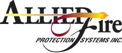 ALLIED-LOGO-_-4-cp
