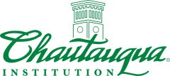 ChautauquaLogo_2021_PMS348