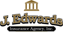 JEdwards-logo