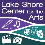 LSCFTA_logo_2024
