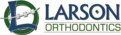 LarsonOrtho-jpeg