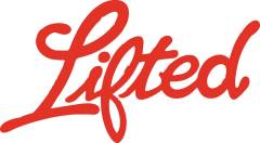 Lifted