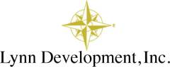 Lynn Development Inc & logo copy