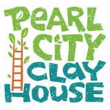 Pearl-City-Clay-house-logo