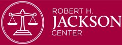 JacksonCenter_Logo_Final