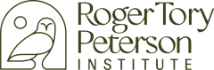 RTPI-Logo-FullStacked-Green-Lg