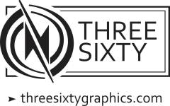 ThreeSixty_wWebsite_Logo