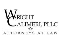 WrightCalimeri
