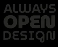 aod-logo-stacked-300x241