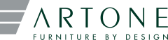 artone-logo-2