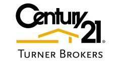 century21