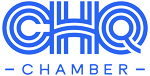 chq-logos-herologo-blue