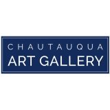 galleryLogo-2