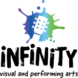 infinity-logoColorsplat-centered