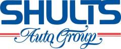 shults-Auto-Group-logo-EPS-Illustrator-file
