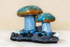Bale-Wendy-Violet-Webcap