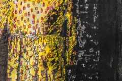 Blitz-Judith-Hanging-Yellow-Dress