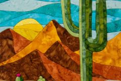 Brown-Jenny-Sedona