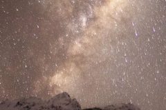 Caswell-Finn-Mountainous-Sky