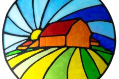 Cline-Emily-Farm-on-a-Hill-copy