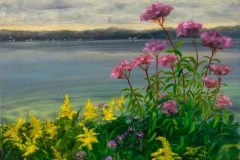 Damore-Jacqueline-Lakewood-Launch-Wildflowers
