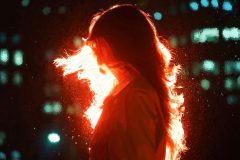 Doyle-Jackie-holding-the-light