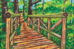 Faulkner-Kristina-Forest-Bridge