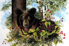 Mandel-Janet-Black-Bear