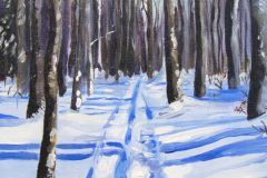 Meyer-Holly-Overland