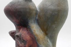 Piche-Benjamin-Raku-Squirrel