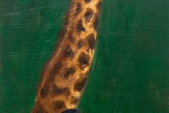 Prig-Kayla-Giraffe_-Too-Tall-V2