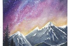 Summerfield-Lisa-Creation