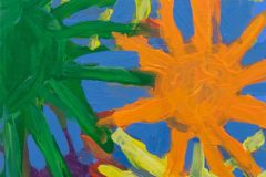 TRC-Gansworth-Jason-Untitled