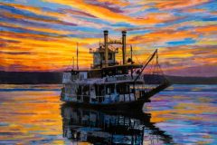 Tibbits-Shawn-Reflections-of-Chautauqua-