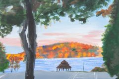 Under18-Clark-Leah-Lakewood-Park