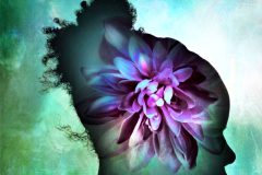Under18-Licciardi-Serenity_Flower-Girl-16-x24