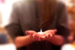 Under18-Smith-BrooklynCandle