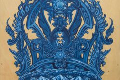 de-la-Cerda-Denise-Indigo-Crown