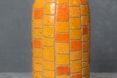 weith-Nick-Corn-No2