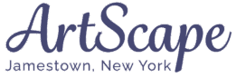artscape logo